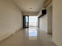 Blk 138C Lake Vista @ Yuan Ching (Jurong West), HDB 3 Rooms #585531111